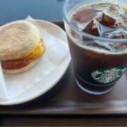 ヒメ日記 2025/09/16 10:45 投稿 ゆま 熊谷人妻城