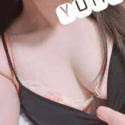 ヒメ日記 2025/10/08 13:29 投稿 ゆま 熊谷人妻城