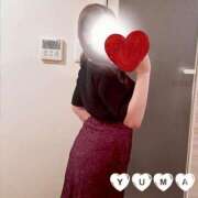 ヒメ日記 2025/10/20 13:47 投稿 ゆま 熊谷人妻城