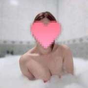 ヒメ日記 2025/10/20 18:05 投稿 ゆま 熊谷人妻城