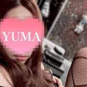 ヒメ日記 2025/10/20 20:35 投稿 ゆま 熊谷人妻城