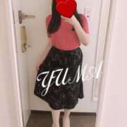 ヒメ日記 2025/10/21 09:57 投稿 ゆま 熊谷人妻城