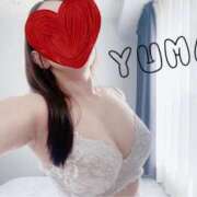 ヒメ日記 2025/11/13 16:51 投稿 ゆま 熊谷人妻城