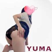 ヒメ日記 2025/11/15 10:42 投稿 ゆま 熊谷人妻城