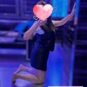 ヒメ日記 2025/11/15 14:56 投稿 ゆま 熊谷人妻城