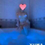 ヒメ日記 2025/11/17 13:52 投稿 ゆま 熊谷人妻城