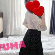 ヒメ日記 2025/11/18 00:13 投稿 ゆま 熊谷人妻城