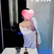 ヒメ日記 2025/11/18 11:09 投稿 ゆま 熊谷人妻城