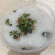 ヒメ日記 2026/01/06 18:30 投稿 ゆま 熊谷人妻城