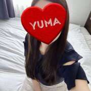 ヒメ日記 2026/01/12 15:17 投稿 ゆま 熊谷人妻城