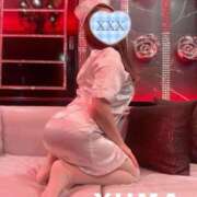 ヒメ日記 2026/01/12 20:46 投稿 ゆま 熊谷人妻城