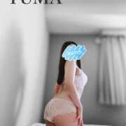 ヒメ日記 2026/01/13 08:58 投稿 ゆま 熊谷人妻城