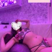 ヒメ日記 2026/01/13 11:04 投稿 ゆま 熊谷人妻城