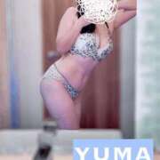 ヒメ日記 2026/01/13 22:40 投稿 ゆま 熊谷人妻城