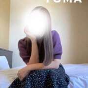 ヒメ日記 2026/01/14 09:01 投稿 ゆま 熊谷人妻城