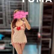 ヒメ日記 2026/01/15 09:34 投稿 ゆま 熊谷人妻城