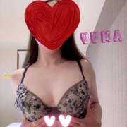 ヒメ日記 2026/01/15 16:07 投稿 ゆま 熊谷人妻城