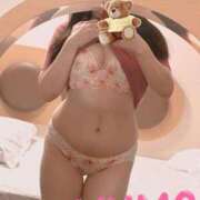 ヒメ日記 2026/01/17 09:47 投稿 ゆま 熊谷人妻城