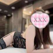 ヒメ日記 2026/01/17 11:23 投稿 ゆま 熊谷人妻城