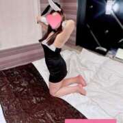 ヒメ日記 2026/02/10 19:24 投稿 ゆま 熊谷人妻城