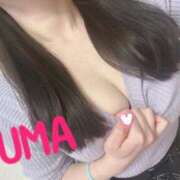 ヒメ日記 2026/02/11 01:07 投稿 ゆま 熊谷人妻城