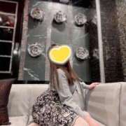 ヒメ日記 2026/02/13 12:33 投稿 ゆま 熊谷人妻城