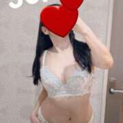 ヒメ日記 2026/02/14 01:14 投稿 ゆま 熊谷人妻城