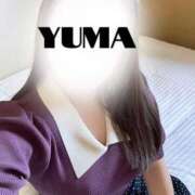 ヒメ日記 2026/02/15 01:46 投稿 ゆま 熊谷人妻城