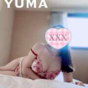 ヒメ日記 2026/02/15 14:22 投稿 ゆま 熊谷人妻城