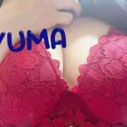 ヒメ日記 2026/02/15 20:53 投稿 ゆま 熊谷人妻城