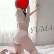 ヒメ日記 2026/03/05 23:44 投稿 ゆま 熊谷人妻城