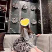 ヒメ日記 2026/03/06 11:35 投稿 ゆま 熊谷人妻城