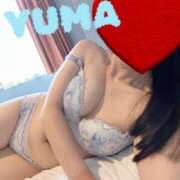 ヒメ日記 2026/03/06 22:27 投稿 ゆま 熊谷人妻城