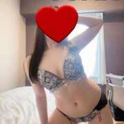 ヒメ日記 2026/03/07 00:08 投稿 ゆま 熊谷人妻城