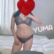 ヒメ日記 2026/03/07 15:15 投稿 ゆま 熊谷人妻城