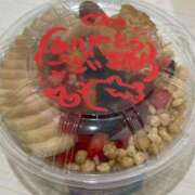 ヒメ日記 2026/03/13 15:57 投稿 ゆま 熊谷人妻城