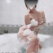 ヒメ日記 2026/03/15 07:07 投稿 ゆま 熊谷人妻城