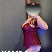 ヒメ日記 2026/03/15 16:34 投稿 ゆま 熊谷人妻城