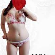 ヒメ日記 2026/03/16 22:14 投稿 ゆま 熊谷人妻城