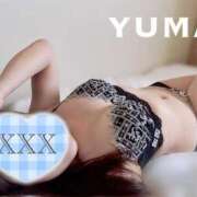 ヒメ日記 2026/03/17 08:34 投稿 ゆま 熊谷人妻城