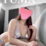 ヒメ日記 2026/03/17 18:32 投稿 ゆま 熊谷人妻城