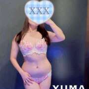 ヒメ日記 2026/03/18 06:09 投稿 ゆま 熊谷人妻城