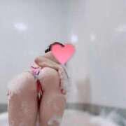 ヒメ日記 2026/03/18 15:38 投稿 ゆま 熊谷人妻城