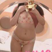 ヒメ日記 2026/03/18 23:03 投稿 ゆま 熊谷人妻城