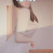 ヒメ日記 2026/03/26 16:10 投稿 ゆま 熊谷人妻城