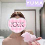 ヒメ日記 2026/03/28 10:24 投稿 ゆま 熊谷人妻城