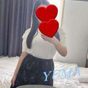 ヒメ日記 2026/03/29 14:19 投稿 ゆま 熊谷人妻城