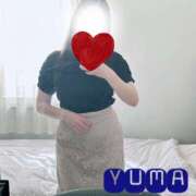 ヒメ日記 2026/04/03 12:05 投稿 ゆま 熊谷人妻城