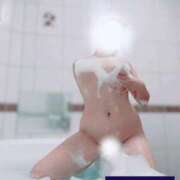 ヒメ日記 2026/04/04 17:47 投稿 ゆま 熊谷人妻城