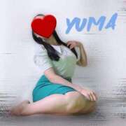 ヒメ日記 2026/04/06 23:57 投稿 ゆま 熊谷人妻城